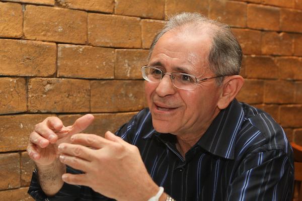 General assume Secretaria Especial de Assuntos Estratégicos - Pátria Digital