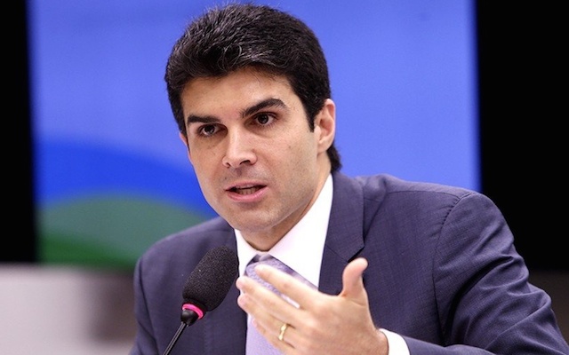 Equipe econômica quer que ex-governadores respondam por rombos nos estados - Pátria Digital