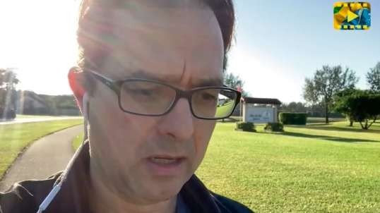 Que estratégia é essa Bolsonaro?