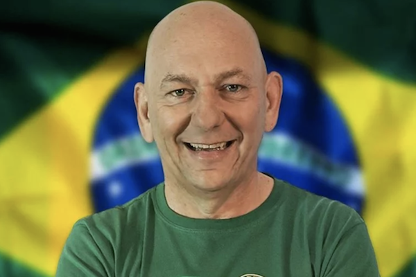 Mercado em alta: Havan expande de Sul a Norte - Pátria Digital