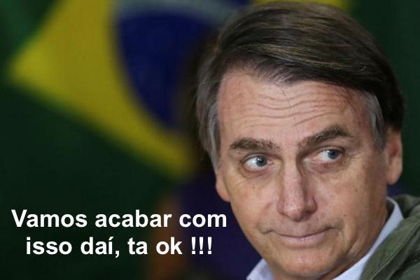Bolsonaro vai anular uso de placa veicular padrão Mercosul. Entenda o caso! - Pátria Digital