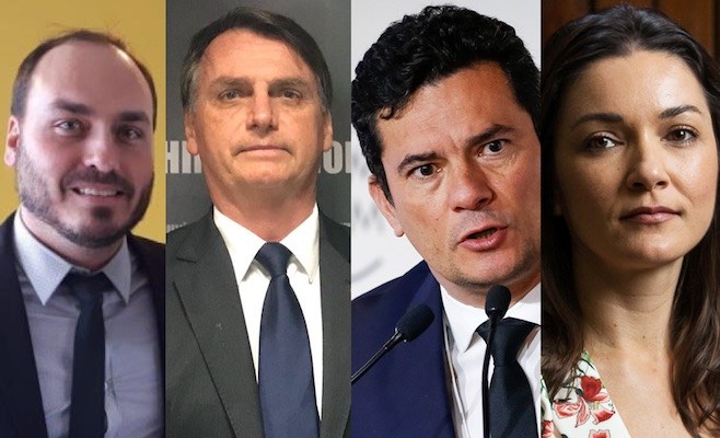 Conselho de Política Criminal e Penitenciária, é irrelevante como a imprensa tenta afirmar? - Pátria Digital