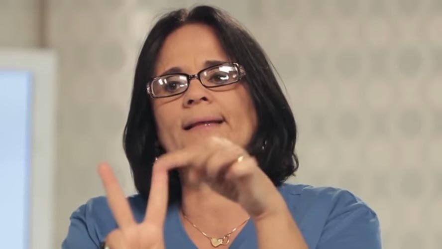 Damares Alves nega diversos pedidos de anistia. Saiba mais! - Pátria Digital