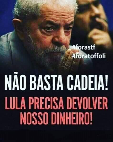 Reinaldo Apolo - Reinaldo Apolo is with Assis Alves Silva. | Facebook