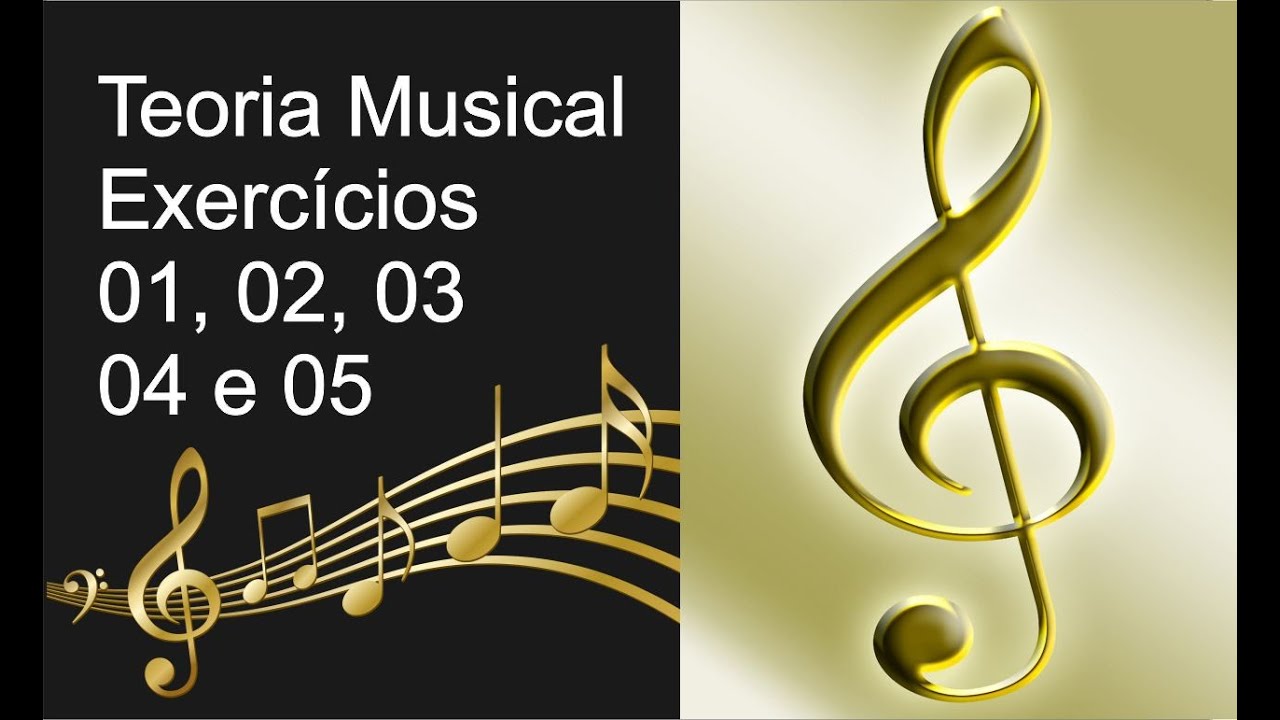 Roberto Silva | Pátria Tube