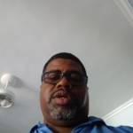 cris209932 Profile Picture