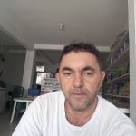 Jneisvaldo Profile Picture