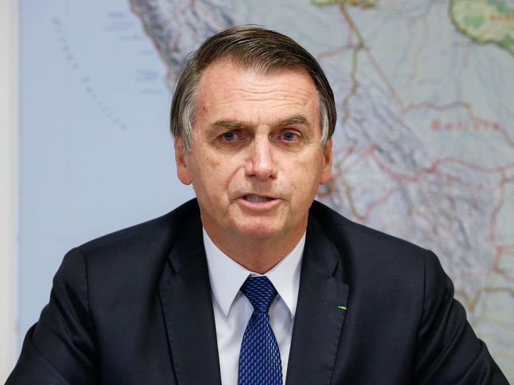 Correios poderá ser privatizado, sinal verdade foi dado – Questione-se