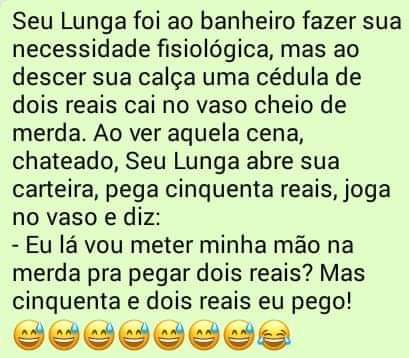 A post by Humor e Piadas on Today