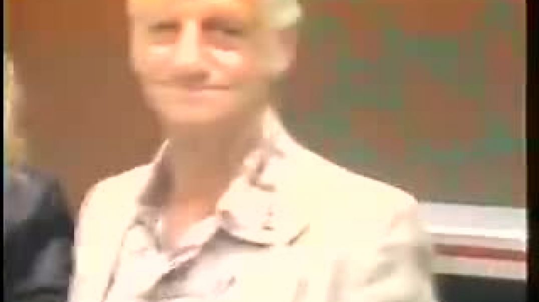 Bolinha e Costinha - os bons tempos da TV brasileira