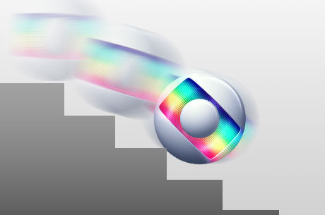 TV Canção Nova supera audiência da Globo durante o Fantástico pela terceira semana seguida - O Otarionista