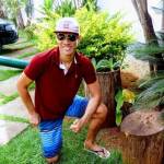 Fernando Landra Profile Picture