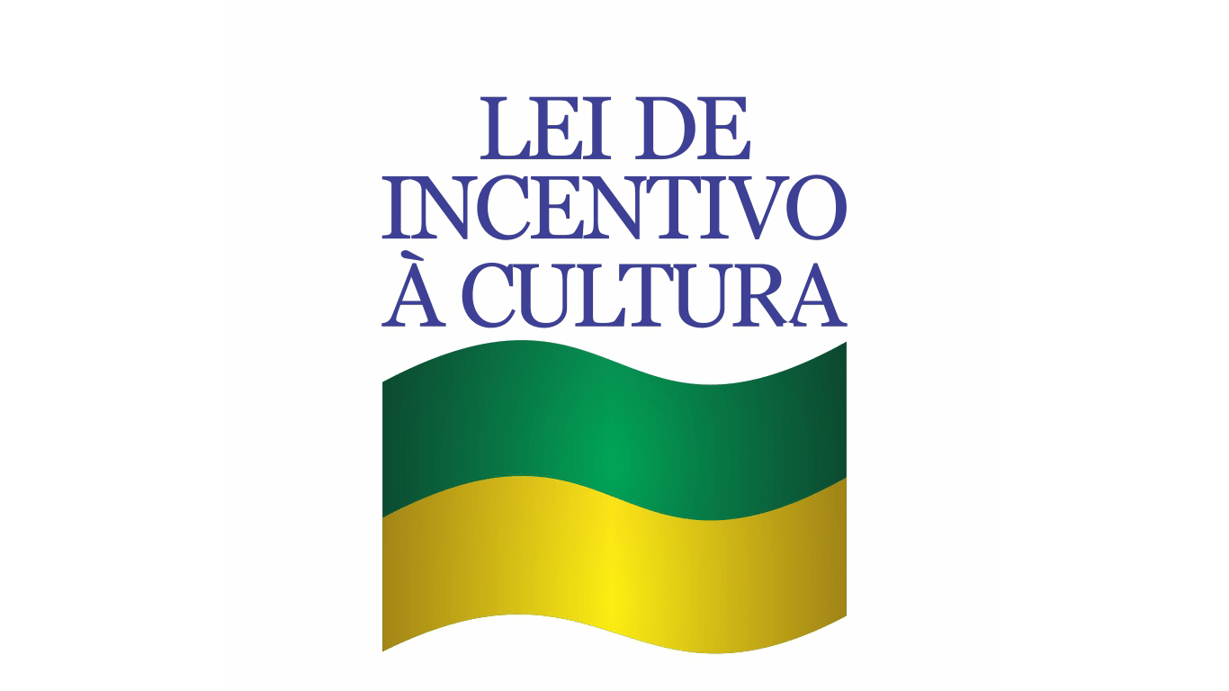 Governo anuncia novas regras e Lei Rouanet passa a se chamar "Lei de Incentivo à Cultura”. Assista o vídeo! - Pátria Digital
