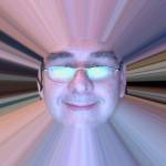 Fernando Leiria Profile Picture