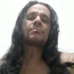 Marcos Boaventura Profile Picture