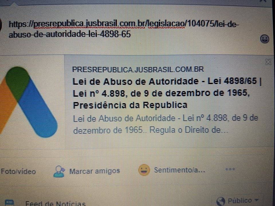 Conceiçao Lizabello added a new photo. - Conceiçao Lizabello | Facebook