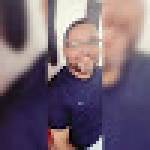 Meck Campos Profile Picture