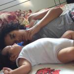 willame barroso Profile Picture