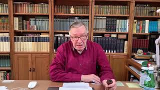 AOS GENERAIS E SIMILARES