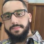 LINCON GONCALVES Profile Picture