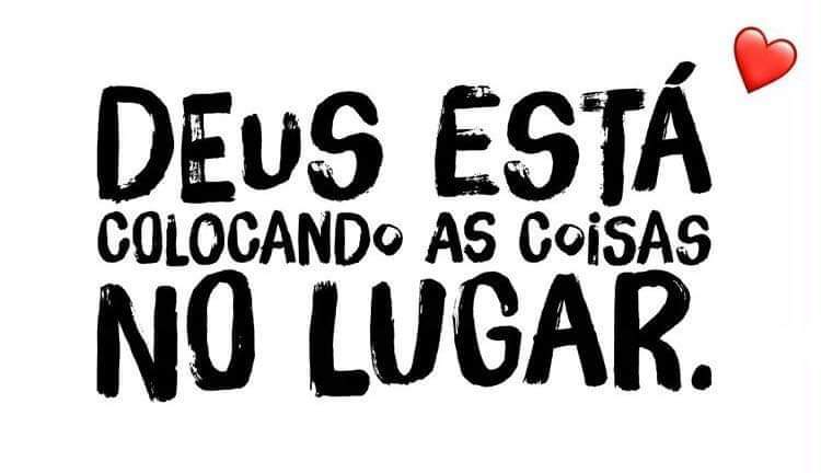 Photos from Roberto Castro's post in DEIVE LEONARDO