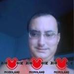 Christopher Dos Santos Lisbôa Profile Picture