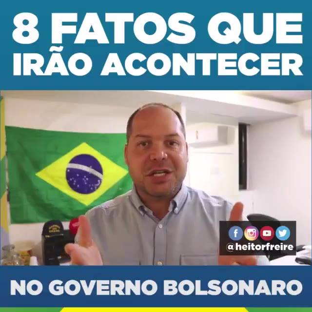 BRASIL PÁTRIA FAMÍLIA - Brasil sem Comunismo