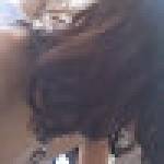 Rubem Soares Profile Picture