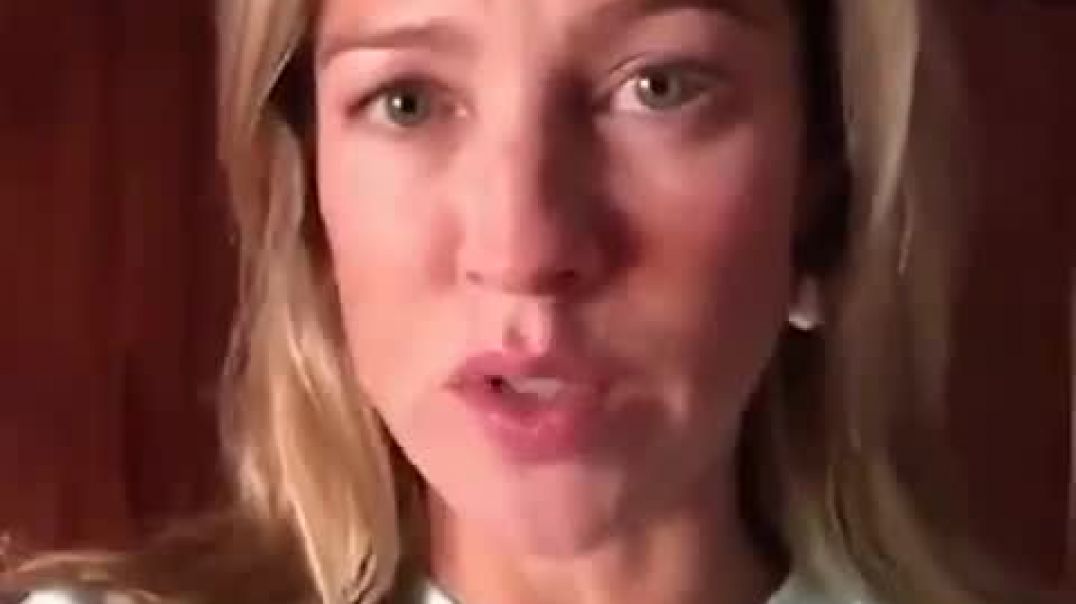 Artistas pedem aprovação do Pacote Anticrime