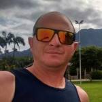 Julio Barth Profile Picture