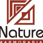 Giovanni da Silva Profile Picture