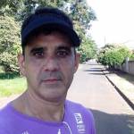 Edson Benedito Profile Picture