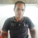Francisco Nunes Quintal Profile Picture