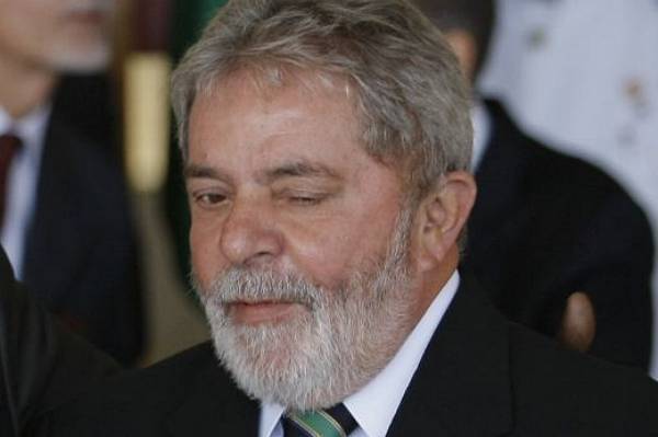 STJ mantém condenação mas reduz pena de Lula. O ex-presidente pode deixar a cadeia em setembro - Pátria Digital