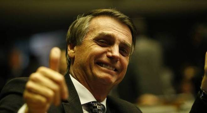 Bolsonaro baixa teto da Lei Rouanet de 60 milhões para R$ 1 milhão e diz que não tem que ter exceção nenhuma. Saiba mais! - Pátria Digital