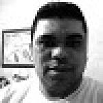 Irieldo Sousa Profile Picture