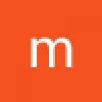 marcos antonio Profile Picture