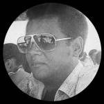 JCarlos Profile Picture