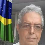 Santo Molina de Carvalho Profile Picture