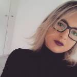 Ned Oliveira Profile Picture