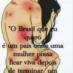 Beatriz González Profile Picture