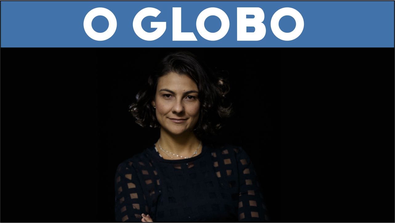 Colunista do Globo publica dados pessoais de ameaçados de morte e novas ameaças chegam a redação - Terça Livre TV