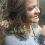 Celma Campos Profile Picture