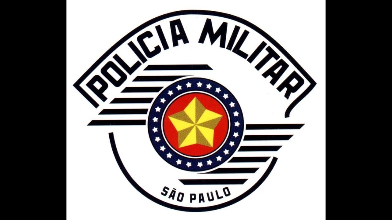 Polícia de São Paulo receberá armamento internacional - Terça Livre TV