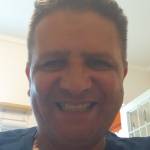 jose washington pereira Profile Picture