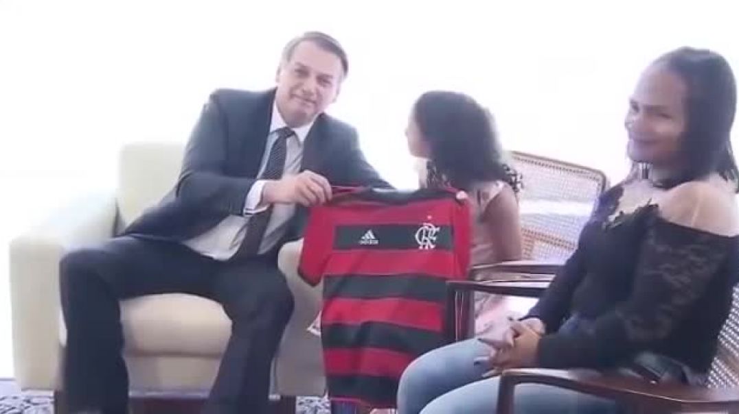 VEJA AGORA! Desmascarando mais uma fakenews covarde do Estadão.