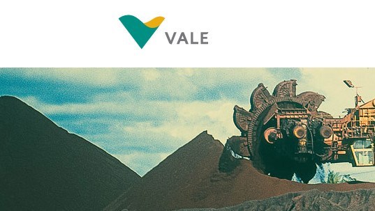 Vale, Friboi, Itaú e outros devem R$ 426 bilhões para a Previdência Social