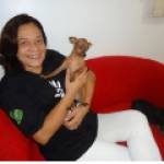 Maria Emilia de Oliveira Profile Picture