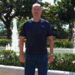 João Boccatelli Neto Profile Picture