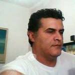 forio jr Profile Picture